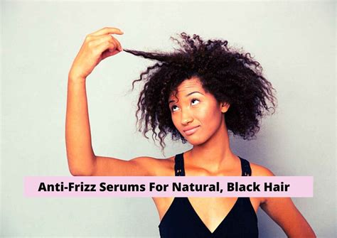 best hair mask for frizzy hair|best anti frizz shampoo.